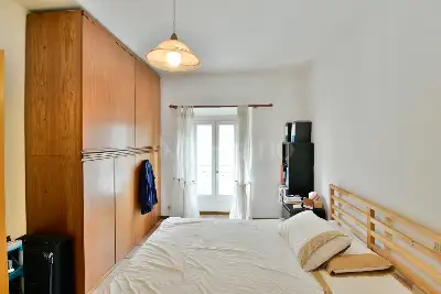 Casa in vendita, Via Morazzone Pier Francesco Mazzucchelli, Como