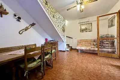 Villa Plurifamiliare in vendita, Viale Acqua Marina, Anzio