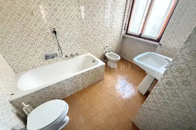 Casa in vendita, Viale della Stazione, Brescia