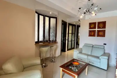 House for sale, Viale Sandro Pertini, San Potito Ultra