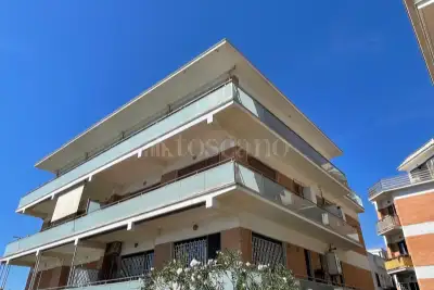 House for sale, Via del Bucintoro, Roma
