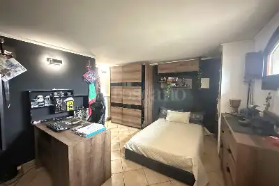 Villa Plurifamiliare in vendita, Via Elini, Fiumicino