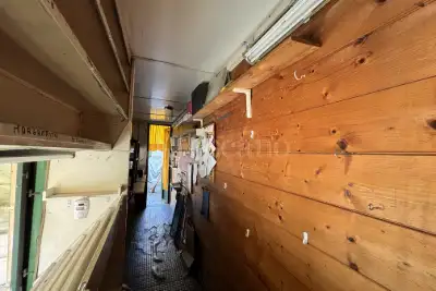 Attività Commerciale in vendita, Via Cremona, Brescia