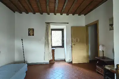 Casa in vendita, Vicolo Giovanni del Fu Ciatone, Castelnuovo Berardenga