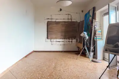 Casa in vendita, Via Marechiaro, Napoli