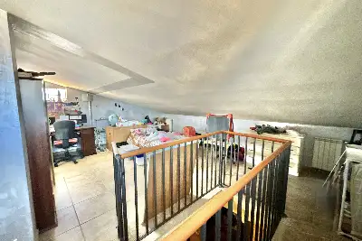 Villa Bifamiliare in vendita, Via della Cannuccia, Anzio