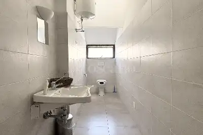 Ufficio in vendita, Viale dei caduti per la Resistenza, Roma