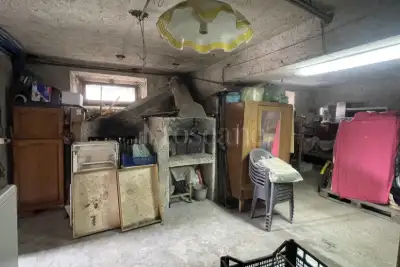 Casa Indipendente in vendita, Via Rodi, Cervaro