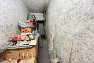 Casa in affitto, Lungotevere delle Navi, Roma
