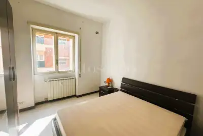 Casa in vendita, Via Mar Rosso, Roma