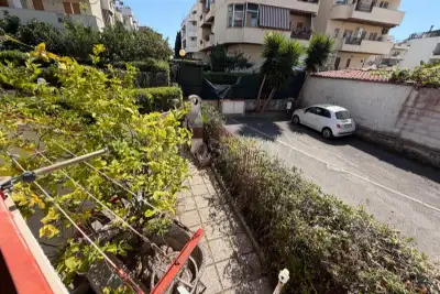 Casa in vendita, Via Giulio Cesare, Santa Marinella