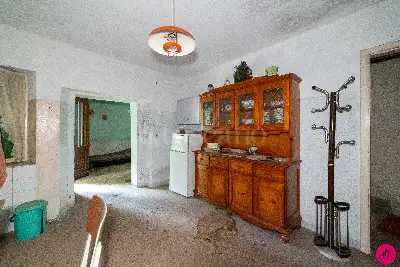 Casa Indipendente in vendita, Via Nazario Sauro, Montereale Valcellina