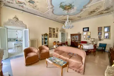 Casa in vendita, Via Dante, Brescia
