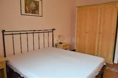 Casa in vendita, Località Cala del Faro, Arzachena