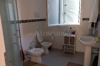 Villa in vendita, Strada Piano Madonna, Altavilla Milicia