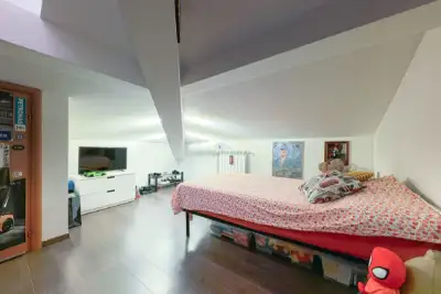 Casa in vendita, Via Luino, Lavena Ponte Tresa