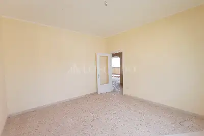 Casa in vendita, Via Orso Mario Corbino, Augusta