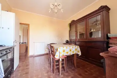 House for sale, Via di Monte Arsiccio, Roma