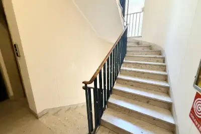 Casa in vendita, Corso di Porta Vittoria, Milano