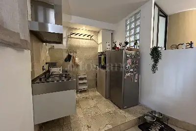 Casa in vendita, Via Ettore Rolli , Roma