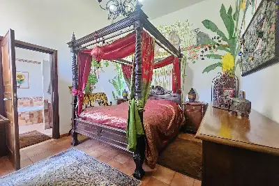 Casa in vendita, Via delle Roselle, Anzio