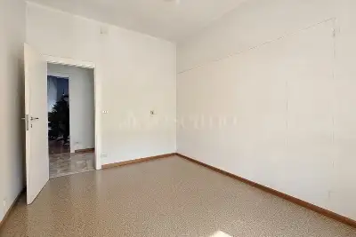 Casa in vendita, Via Rosolino Pilo, Torino