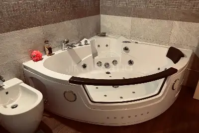 Casa Indipendente in vendita, via valle, Molinella