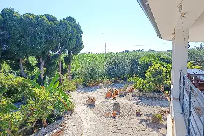 Villa in vendita, Isola , Siracusa