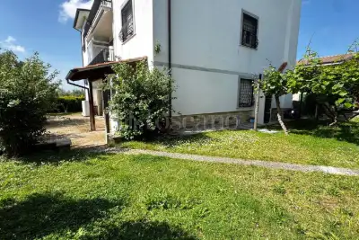 Casa in vendita, Via di Colle Febbraro, Roma