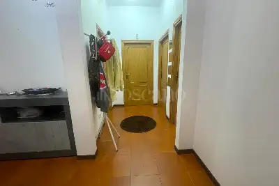 Casa in vendita, Via F. Lippi, Martinsicuro