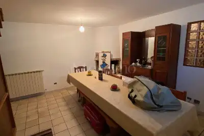 Villa Plurifamiliare in vendita, via focara, Sabaudia