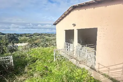 Agricolo in vendita, SANT'ANTONIO DI GALLURA , Sant'Antonio di Gallura