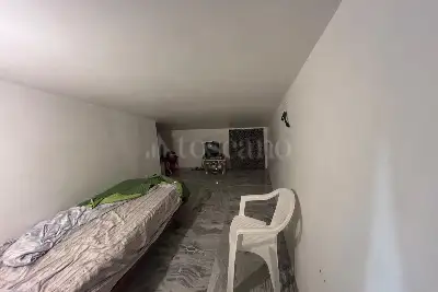 Villa in vendita, Contrada Sant' Onofrio, Trabia