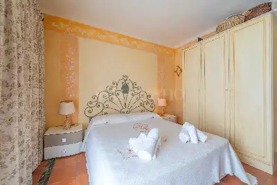 Casa in vendita, Località Cala Del Faro , Arzachena