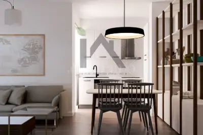 Casa in vendita, Via Elio Lampridio Cerva, Roma