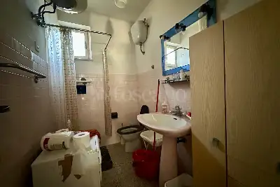 Casa Indipendente in vendita, viale roma, Anzio