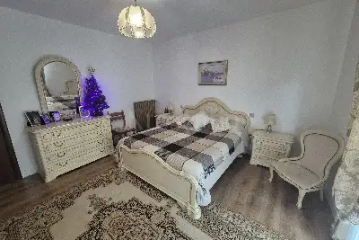 Casa in vendita, Via San Giovanni Bosco, Borgosatollo