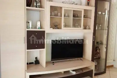 Casa in vendita, Via del Nogaré, Trento