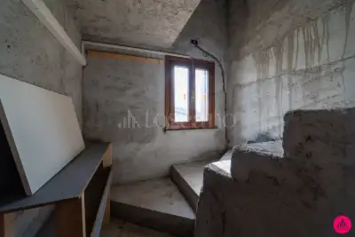 Villa Bifamiliare in vendita, Via Santissima Trinità, Brugnera