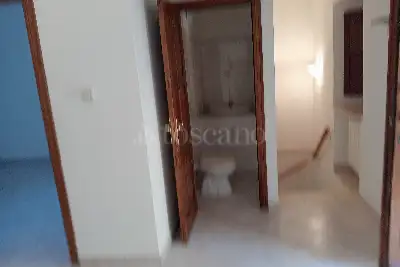 Casa in vendita, SANTA LUCIA, San Fele