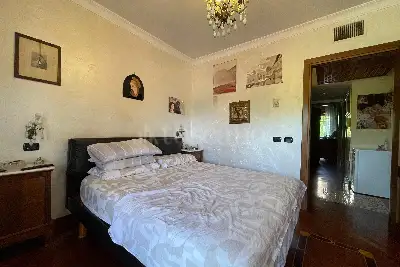 Casa in vendita, Via Louis Daguerre, Roma