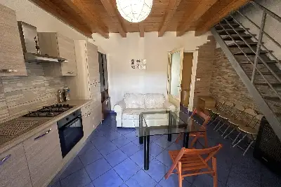 Casa in vendita, Via Principe Nicola, Catania