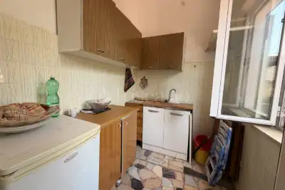 Casa in vendita, Lungomare degli Ardeatini 411, Ardea