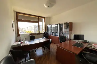 Casa in vendita, Via Monsignor Ventimiglia, Catania