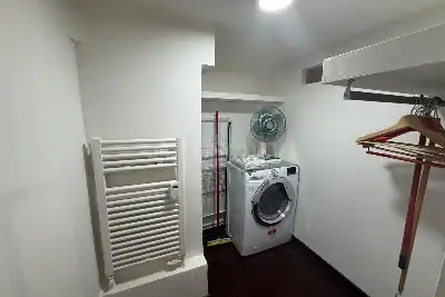 Casa in affitto, Viale Bligny, Milano