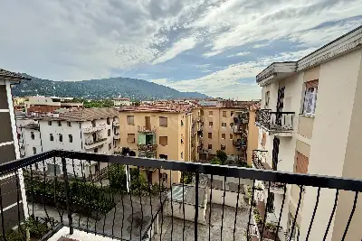 Casa in vendita, Via Domenico Ghidoni, Brescia