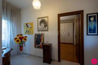 Villa Bifamiliare in vendita, Via Pastrengo, Fontanafredda