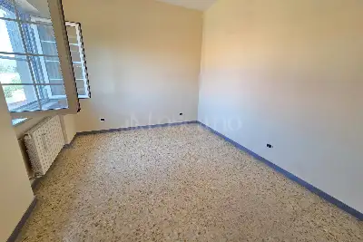 Casa in vendita, Via  Giovanni battista zannoni, Roma