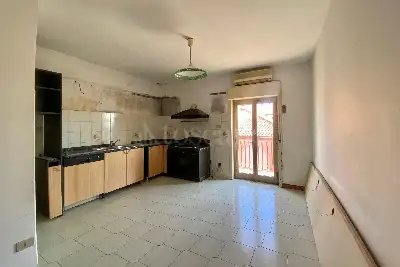 Casa in vendita, Via Francavilla, Trappitello, Taormina