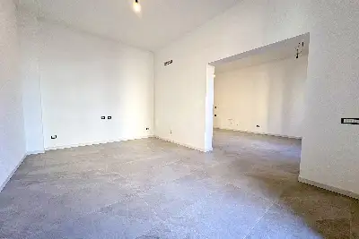 Casa in vendita, Via della Libertà, Palermo